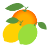 Citrus